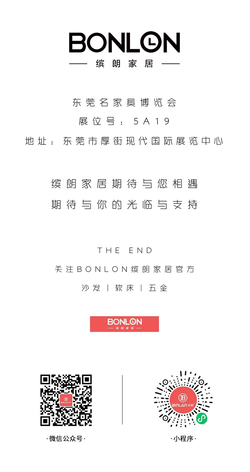 2321313131.jpg